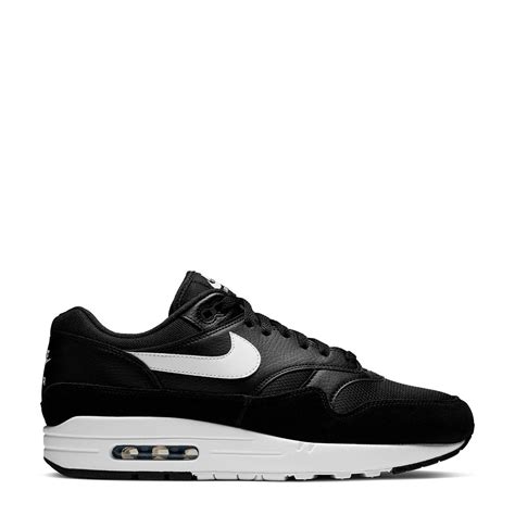 nike air max zwart maat 34|air max 1 schoenen.